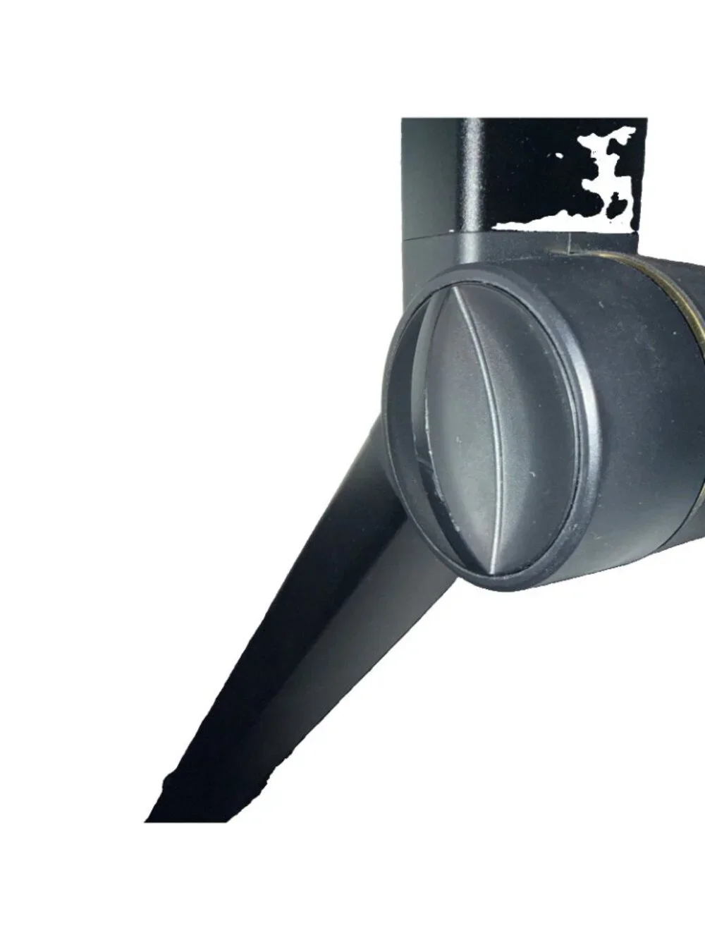 Blue Radius III Custom Shockmount for Yeti and Yeti Pro USB Microphones Boom Arm